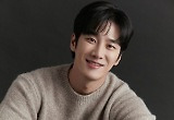  '유미의 세포들' 안보현에겐 순한맛도 있었다
