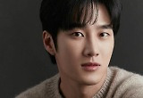  '유미의 세포들' 안보현, "아직도 김고은 '유미'에 과몰입 중"①