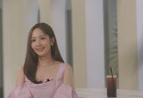 '다큐플렉스' 박민영 "'하이킥 유미'라 불려 행복, 최애 캐릭터"