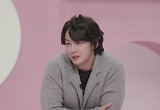 '국제부부2' 윤시윤 "마지막 연애 3년 전"