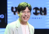 임창정, '집콘 라이브' 호스트 출연 확정..코로나19 확진 여파 녹화 일정 미정 