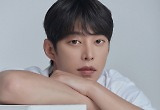  '홍천기'→'원 더 우먼' 송원석 "'도전' 알려준 작품..연기 전환점"