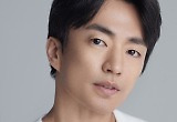 '검은태양' 정문성, 후회 없는 여정 