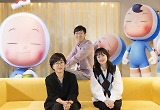 '유미의 세포들' 감독·작가 "원작의 힘, 시즌2도 '공감'" 