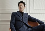  곽시양 "'홍천기' 주향대군 役, '관상' 이정재 참고"