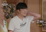 '하이킥' 준이가 벌써 16살, 고채민 "친구들이 영상보고 놀려"