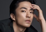 '검은 태양' 정문성, 연기의 의미 