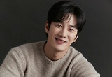 '유미의 세포들' 안보현 "8년 버틴 세월 감사, 할머니 위해 '열일'"