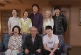  박해미 "정일우·김혜성 보며 세월 실감..'하이킥' 배우들 복 받아" 