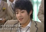  '하이킥' 염승현, 아빠 됐다 "연기 다시 하고파, 살빼야죠 하하" 