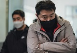 '하클' 감독 "국제학교 그들만의 리그 충격..'펜하'·'스캐'와 차별점" ①