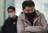 '하이클래스' 감독 "상류층 삶 표현, 수억대 오디오→초고가 와인 소품 준비" 
