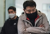 최병길 감독 "조여정과 깊은 풍미 '하이클래스' 감사"
