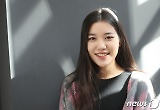 박산희 "'새가수'로 자신감 회복..韓 에이미 와인하우스 극찬 감사" 