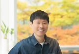'걸스플래닛' PD "한중일 99명, 편갈라 싸우면 어쩌나 걱정했죠"①