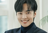 김민재 "'달리와 감자탕' 통해 더 단단하고, 심플해졌다"
