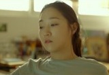 '커피 한잔 할까요?' 김예은, 김미경과 리얼 모녀 연기