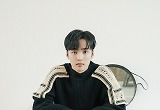 '달리와 감자탕' 김민재 "예민하고 복잡했던 나, 진무학 만나고 단순해졌어요" 