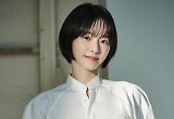  박규영 "진심 다했던 '달리와 감자탕', 이보다 좋을 수 없죠"