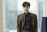 김민재 "거침없던 '달리와 감자탕', 이젠 불안감도 사라졌죠" 