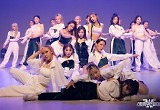 "잘 봐! 언니들 무대모음집이다" 오늘 '스우파' 하이라이트 편성