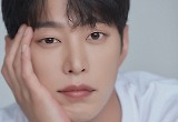 '원 더 우먼' 송원석 "이하늬와 재회·코믹 도전..다음엔 꼭 로코하고파" 
