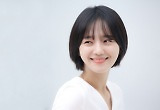 '달리와 감자탕' 박규영 "호감배우 칭찬, 가장 좋았죠" 