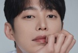 '원 더 우먼' 철부지 남편 송원석 "로코 도전하고 싶어요" 