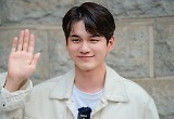 '커피 한잔' 옹성우·박호산 "시간이 지나도 기억되는 드라마 되길" 
