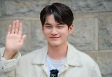 '커피 한잔 할까요?' 옹성우X박호산 "다시 꺼내볼 수 있는 작품되길" 종영소감