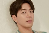  이상윤 "여성 원톱 '원더우먼', 초반 분량 없어 힘들어"