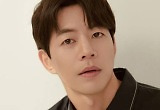  '원더우먼' 이상윤 "이하늬와 커플상? 주시면 감사하죠"