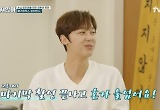 윤종훈 "마지막 촬영 끝나고 혼자 울어" 고백 