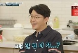 엄기준 "'해치지않아'로 '펜트하우스' 뒤풀이할 수 있어 행복" 종영소감