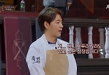 김승수 "볏짚 준비한 이유? 지푸라기라도 잡고 싶은 심정" 