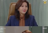 종영 '빨강 구두' 최명길-소이현, 10년 후 눈물의 재회..선우재덕 "용서해줘"