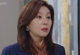 소이현, 선우재덕=친부 알았다..교도서 찾아가 오열 