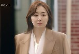 종영 '빨강구두' 소이현, 유학 후 10년만 최명길과 재회.."용서하세요, 엄마" 