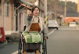 '빨강 구두' 10년 후..소이현, 최명길에 마지막 인사 "건강하세요 엄마" 