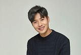 신정윤, '빨강 구두' 종영소감 "2021년 행복한 한 해였다"