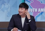 '지구in' 배성재도 못 헤어나온 중독성 甲 수능 금지곡은