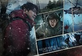 '지리산'과 '구경이', 같은 종방 그리고 다른 성취 