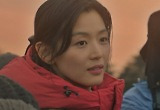 전지현·주지훈 '지리산', 잃은 것이 더 많은 등반 