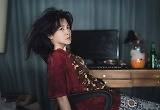 발목 잡힌 전지현과 상상 초월한 이영애, 뭐가 달랐기에