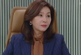 '빨강구두' 최명길 "최선 다해 후회 없이 마무리" 종영 소감