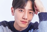 '연모' 남윤수 "키다리 아저씨 같았던 이현, 실제 짝사랑 경험 없어요"