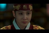 고증-현실성 동떨어졌던 '연모', 그럼에도 의미 있었다