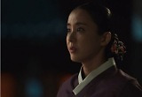 박은혜, '연모'→'다시, 플라이'까지..극과 극 캐릭터 완벽 소화
