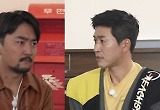 전현무, 학교폭력 문제에 정색..'왕따' 문제 심각하네 