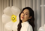 '해피니스' 배해선 "욕 먹을 수록 기분 좋아" 